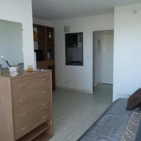 Equateur Apartment *