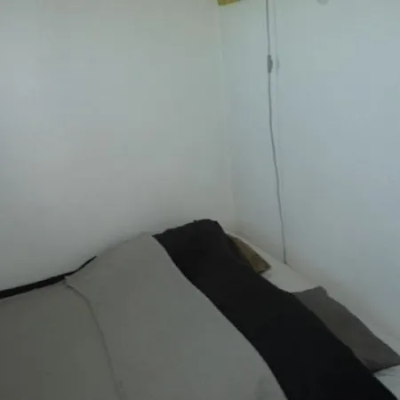 Equateur Apartment